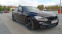 Обява за продажба на BMW 328 M3 (F80) Pack  ~26 000 лв. - изображение 1