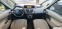 Обява за продажба на Citroen C4 Picasso 1.6 бензин и Газ 120к.с. ~8 550 лв. - изображение 9