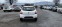 Обява за продажба на Dacia Sandero 1.5 Dtepway ~9 800 лв. - изображение 3