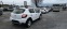 Обява за продажба на Dacia Sandero 1.5 Dtepway ~9 800 лв. - изображение 7