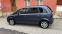 Обява за продажба на Opel Meriva 1.6 бензин-газ Италия  ~4 499 лв. - изображение 5