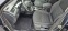 Обява за продажба на Skoda Octavia Facelift* Автоматик* Панорама* ЗаводскиМетан ~19 500 лв. - изображение 8