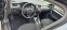 Обява за продажба на Skoda Octavia Facelift* Автоматик* Панорама* ЗаводскиМетан ~19 500 лв. - изображение 7