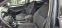 Обява за продажба на Skoda Octavia Facelift* Автоматик* Панорама* ЗаводскиМетан ~19 500 лв. - изображение 9