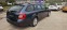 Обява за продажба на Skoda Octavia Facelift* Автоматик* Панорама* ЗаводскиМетан ~19 500 лв. - изображение 3
