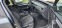 Обява за продажба на Skoda Octavia Facelift* Автоматик* Панорама* ЗаводскиМетан ~19 500 лв. - изображение 10