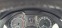 Обява за продажба на Skoda Octavia Facelift* Автоматик* Панорама* ЗаводскиМетан ~19 500 лв. - изображение 11