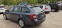 Обява за продажба на Skoda Octavia Facelift* Автоматик* Панорама* ЗаводскиМетан ~19 500 лв. - изображение 4