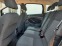 Обява за продажба на Ford C-max 1.0i  Eco Boost ~10 900 лв. - изображение 9