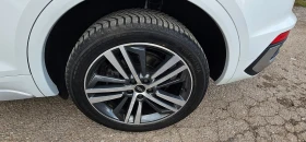 Audi Q5 Sportback S-LINE LED, снимка 16