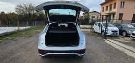Audi Q5 Sportback S-LINE LED, снимка 9