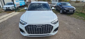 Audi Q5 Sportback S-LINE LED, снимка 3