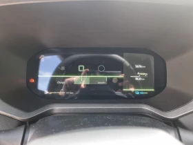 Dacia Bigster HYBRID 155, снимка 9