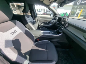 Dacia Bigster HYBRID 155, снимка 13