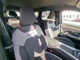 Dacia Bigster HYBRID 155, снимка 14