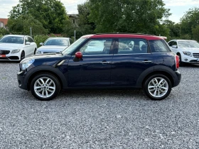 Mini Countryman 1.6D (90hp) Euro 5A / 198000km ./внос от Италия , снимка 5