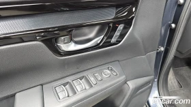 Honda Cr-v 1.5 Turbo / DISTRONIC / ПОДГРЕВИ / ШИБИДАХ, снимка 14