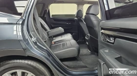 Honda Cr-v 1.5 Turbo / DISTRONIC / ПОДГРЕВИ / ШИБИДАХ, снимка 12
