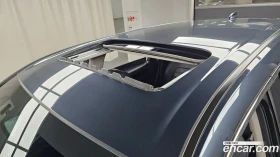 Honda Cr-v 1.5 Turbo / DISTRONIC / ПОДГРЕВИ / ШИБИДАХ, снимка 16