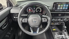 Honda Cr-v 1.5 Turbo / DISTRONIC / ПОДГРЕВИ / ШИБИДАХ, снимка 13