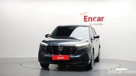 Honda Cr-v 1.5 Turbo / DISTRONIC / ПОДГРЕВИ / ШИБИДАХ, снимка 3