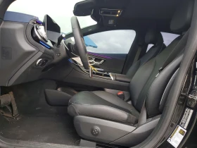 Mercedes-Benz EQE Sedan 350 4Matic, снимка 4