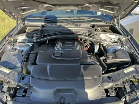 BMW X3 2.0 XD, снимка 4