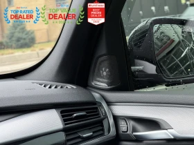 BMW X5 xDrive35i AWD, снимка 17