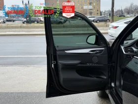 BMW X5 xDrive35i AWD, снимка 10
