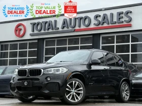 BMW X5 xDrive35i AWD, снимка 2