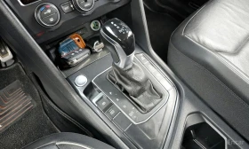 VW Tiguan ALLSPACE* PRESTIGE* ХЕДЪП* КОЖА* ЕЛ.САЛОН* ПОДГРЕВ, снимка 8