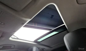 VW Tiguan ALLSPACE* PRESTIGE* ХЕДЪП* КОЖА* ЕЛ.САЛОН* ПОДГРЕВ, снимка 16