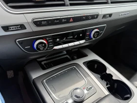 Audi Q7 3.0 TDI quattro tiptronic Business Plus , снимка 14