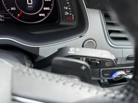 Audi Q7 3.0 TDI quattro tiptronic Business Plus , снимка 11