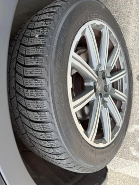 Audi Q7 3.0 TDI quattro tiptronic Business Plus , снимка 7