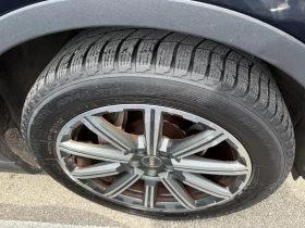 Audi Q7 3.0 TDI quattro tiptronic Business Plus , снимка 6