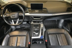 Audi Q5 MATRIX* DIGITAL* PANO* B&O* 2 КЛЮЧА* КРАЙНА ЦЕНА, снимка 8