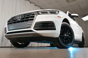 Audi Q5 MATRIX* DIGITAL* PANO* B&O* 2 КЛЮЧА* КРАЙНА ЦЕНА, снимка 3