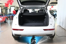 Audi Q5 MATRIX* DIGITAL* PANO* B&O* 2 КЛЮЧА* КРАЙНА ЦЕНА, снимка 17