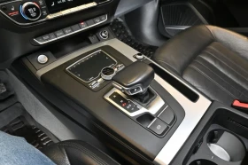 Audi Q5 MATRIX* DIGITAL* PANO* B&O* 2 КЛЮЧА* КРАЙНА ЦЕНА, снимка 11