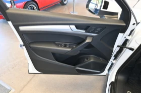 Audi Q5 MATRIX* DIGITAL* PANO* B&O* 2 КЛЮЧА* КРАЙНА ЦЕНА, снимка 16