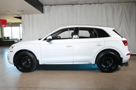 Audi Q5 MATRIX* DIGITAL* PANO* B&O* 2 КЛЮЧА* КРАЙНА ЦЕНА, снимка 5