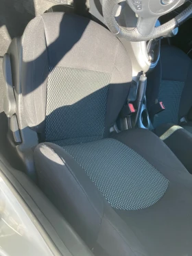 Nissan Juke   ТОП, снимка 9