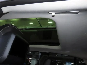 Mercedes-Benz GLE 350 AMG* LINE* HARMON* KARDON* ПОДГРЕВ* КАМЕРА* , снимка 16