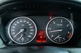 BMW X5 3.0D = XDRIVE = TOP = ГАРАНЦИЯ = ЛИЗИНГ, снимка 12
