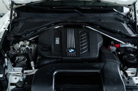 BMW X5 3.0D = XDRIVE = TOP = ГАРАНЦИЯ = ЛИЗИНГ, снимка 16