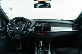 BMW X5 3.0D = XDRIVE = TOP = ГАРАНЦИЯ = ЛИЗИНГ, снимка 11