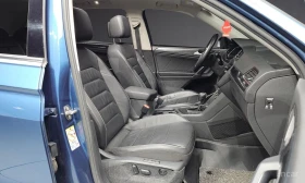 VW Tiguan Allspace, снимка 11