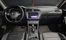 VW Tiguan Allspace, снимка 7