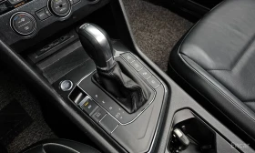 VW Tiguan Allspace, снимка 9